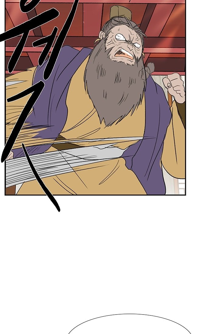 The Scholar's Reincarnation Chapter 84 45